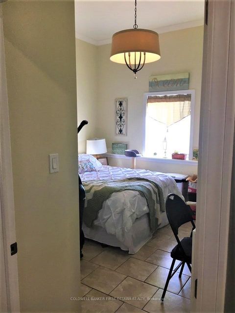 Photo 39 at 237 WAYSIDE Drive, Drummond N Elmsley (Drummond) Twp, Drummond/North Elmsley