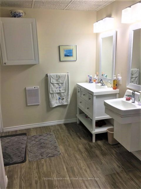 Photo 40 at 237 WAYSIDE Drive, Drummond N Elmsley (Drummond) Twp, Drummond/North Elmsley