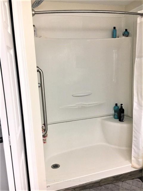 Photo 41 at 237 WAYSIDE Drive, Drummond N Elmsley (Drummond) Twp, Drummond/North Elmsley