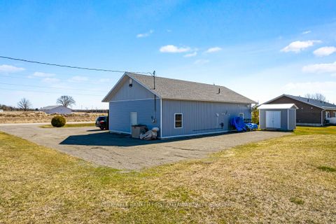 Photo 42 at 237 WAYSIDE Drive, Drummond N Elmsley (Drummond) Twp, Drummond/North Elmsley