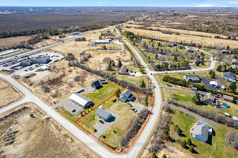 Photo 43 at 237 WAYSIDE Drive, Drummond N Elmsley (Drummond) Twp, Drummond/North Elmsley