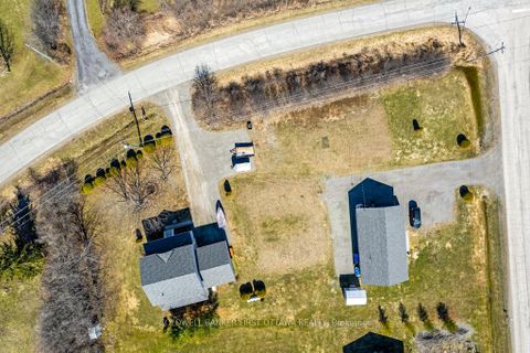 Photo 44 at 237 WAYSIDE Drive, Drummond N Elmsley (Drummond) Twp, Drummond/North Elmsley