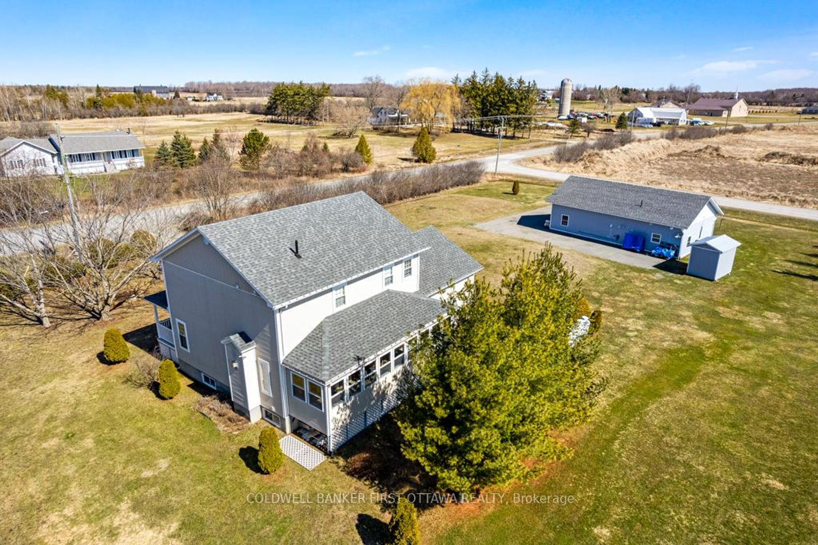 237 WAYSIDE Drive, Drummond N Elmsley (Drummond) Twp, Drummond/North Elmsley 2