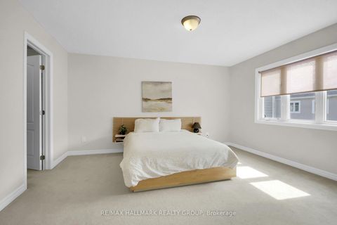 Photo 11 at 225 Rivertree Street, Emerald Meadows/Trailwest, Kanata