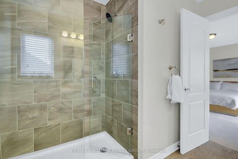 Photo 16 at 225 Rivertree Street, Emerald Meadows/Trailwest, Kanata