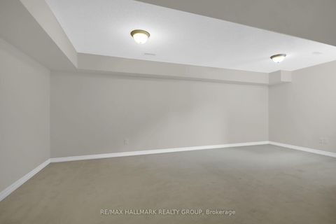 Photo 22 at 225 Rivertree Street, Emerald Meadows/Trailwest, Kanata