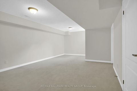 Photo 23 at 225 Rivertree Street, Emerald Meadows/Trailwest, Kanata