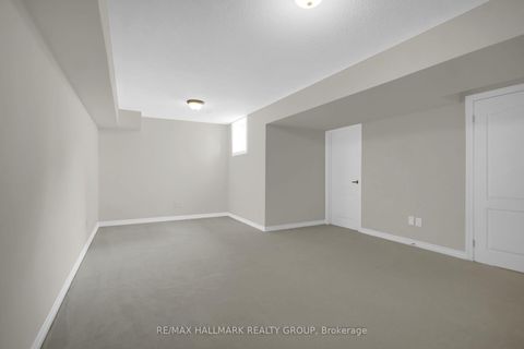 Photo 24 at 225 Rivertree Street, Emerald Meadows/Trailwest, Kanata