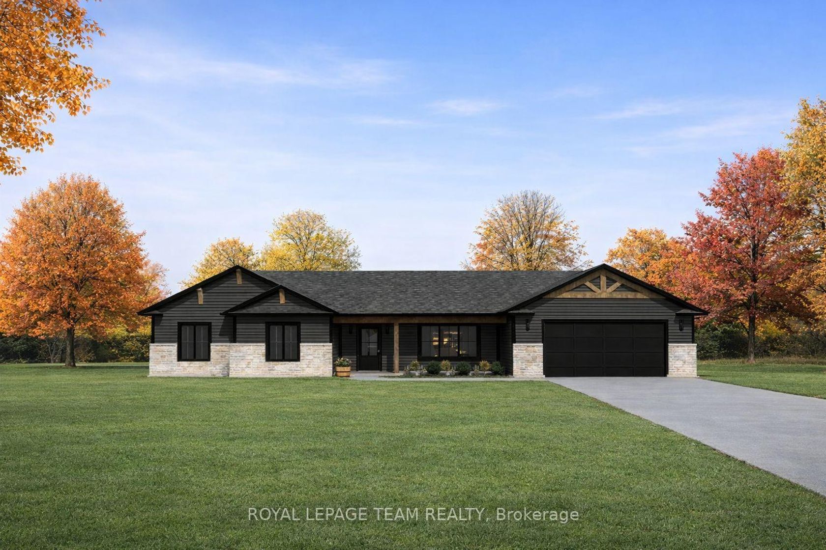 0000 Hurley Road, Edwardsburgh/Cardinal Twp, Edwardsburgh/Cardinal 2