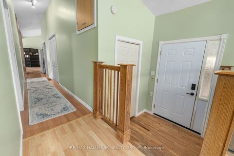 Photo 2 at 135 Woods Road, Constance Bay