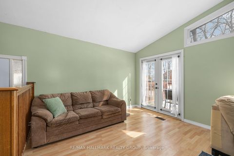 Photo 5 at 135 Woods Road, Constance Bay