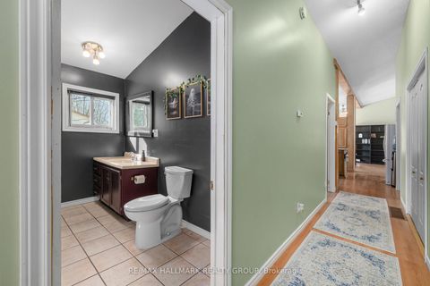 Photo 6 at 135 Woods Road, Constance Bay