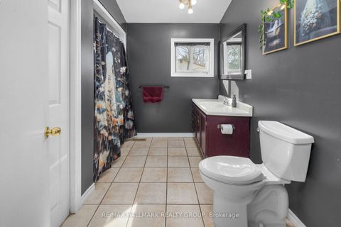 Photo 7 at 135 Woods Road, Constance Bay