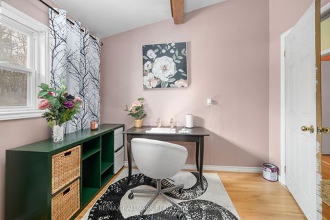 Photo 8 at 135 Woods Road, Constance Bay