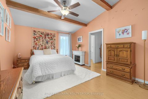 Photo 9 at 135 Woods Road, Constance Bay