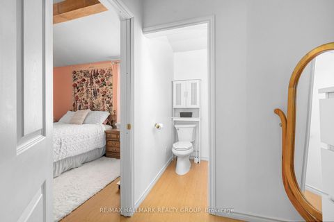 Photo 10 at 135 Woods Road, Constance Bay