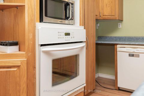 Photo 11 at 135 Woods Road, Constance Bay