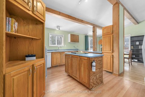 Photo 12 at 135 Woods Road, Constance Bay