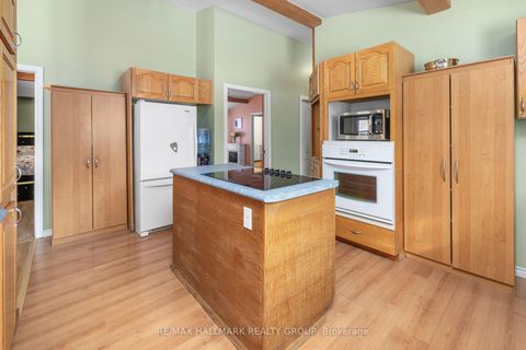 Photo 14 at 135 Woods Road, Constance Bay