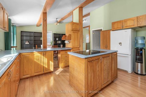 Photo 15 at 135 Woods Road, Constance Bay