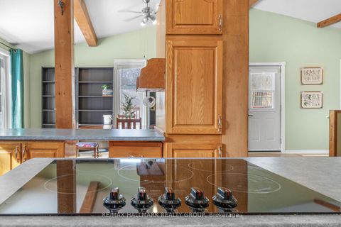 Photo 16 at 135 Woods Road, Constance Bay