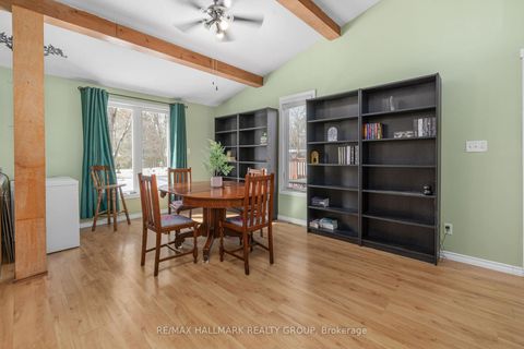 Photo 17 at 135 Woods Road, Constance Bay