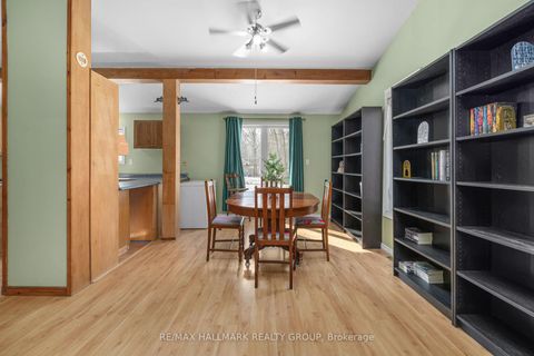 Photo 18 at 135 Woods Road, Constance Bay