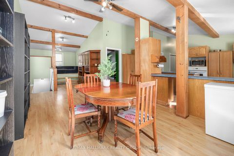 Photo 19 at 135 Woods Road, Constance Bay