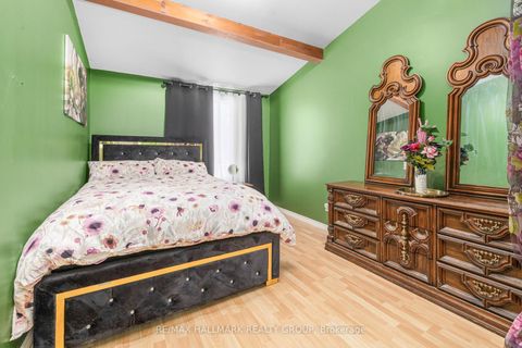 Photo 20 at 135 Woods Road, Constance Bay