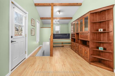 Photo 21 at 135 Woods Road, Constance Bay