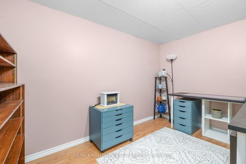 Photo 22 at 135 Woods Road, Constance Bay