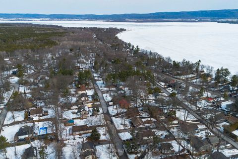 Photo 25 at 135 Woods Road, Constance Bay