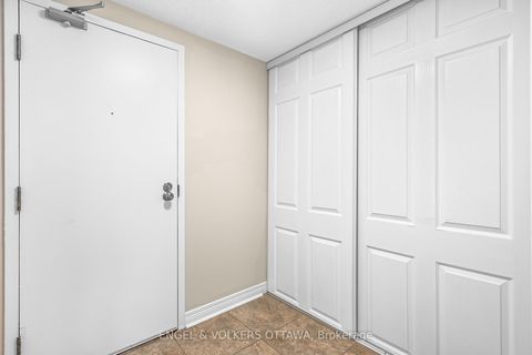 Photo 6 at 109 - 6532 Bilberry Drive, Orleans Wood, Orleans