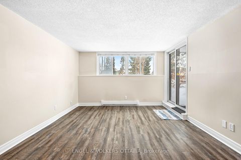 Photo 8 at 109 - 6532 Bilberry Drive, Orleans Wood, Orleans