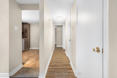 Photo 14 at 109 - 6532 Bilberry Drive, Orleans Wood, Orleans