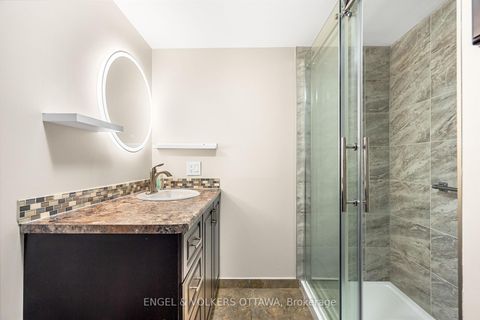 Photo 18 at 109 - 6532 Bilberry Drive, Orleans Wood, Orleans