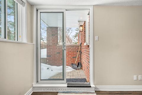 Photo 22 at 109 - 6532 Bilberry Drive, Orleans Wood, Orleans