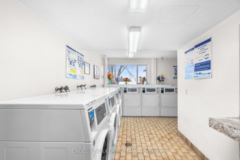 Photo 28 at 109 - 6532 Bilberry Drive, Orleans Wood, Orleans