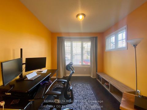 Photo 6 at 66 Escallonia Court, Stittsville (North), Stittsville