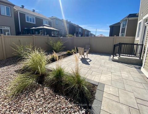 Photo 7 at 66 Escallonia Court, Stittsville (North), Stittsville