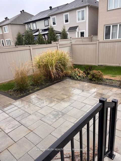 Photo 10 at 66 Escallonia Court, Stittsville (North), Stittsville