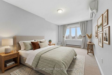 Photo 15 at 4 Chisholm Court, Beaverbrook, Kanata