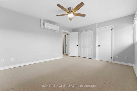 Photo 25 at 4 Chisholm Court, Beaverbrook, Kanata