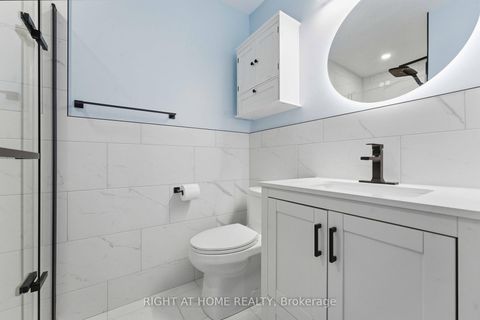 Photo 26 at 4 Chisholm Court, Beaverbrook, Kanata