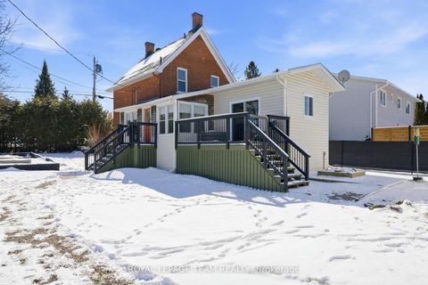 Photo 1 at 238 Park Avenue, Carleton Place