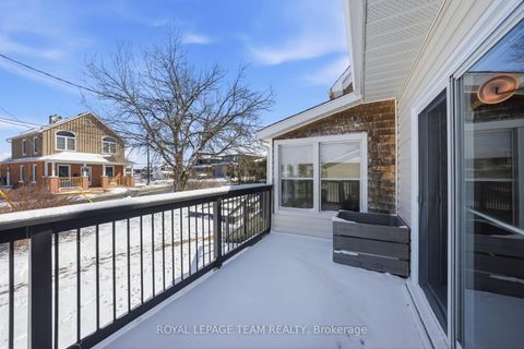 Photo 6 at 238 Park Avenue, Carleton Place