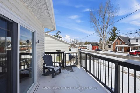 Photo 7 at 238 Park Avenue, Carleton Place