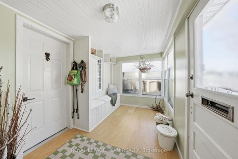 Photo 8 at 238 Park Avenue, Carleton Place
