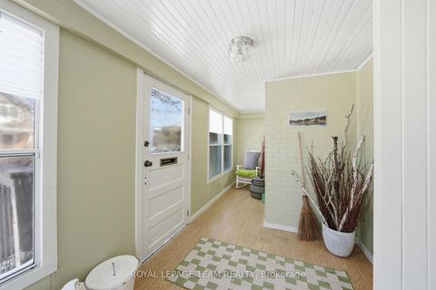 Photo 9 at 238 Park Avenue, Carleton Place