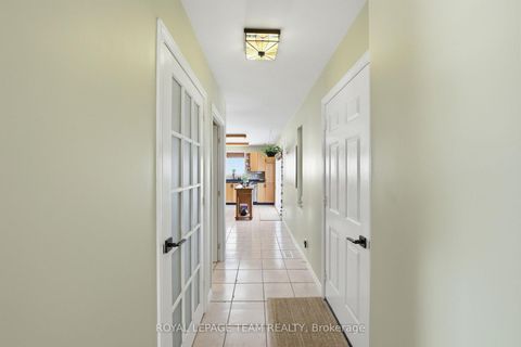 Photo 10 at 238 Park Avenue, Carleton Place